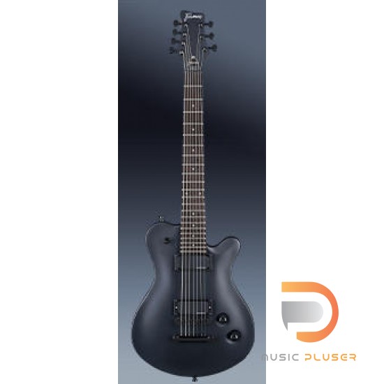 Framus D series Panthera Pro 7